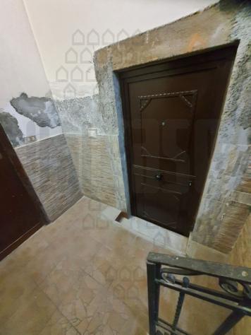 APPARTAMENTO di 1 vani e di 50 mq (MESSINA) rif. 2VS18226 - Foto 3