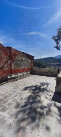 VILLA di 3 vani e di 100 mq (MESSINA) rif. 2VS18158 - Foto 3