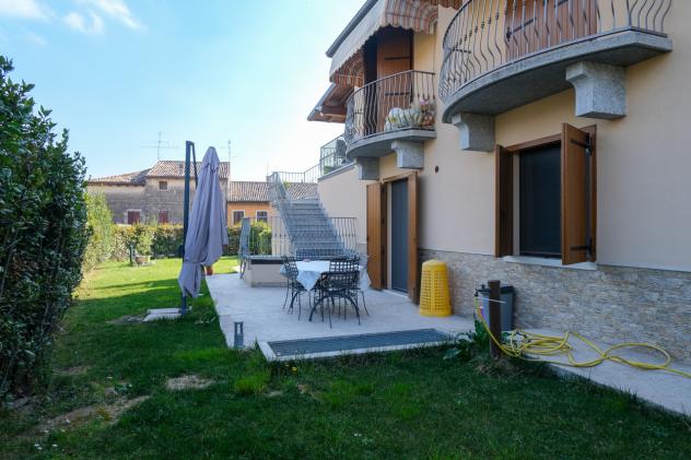 Bifamiliare in vendita a Mezzane di Sotto - Foto 5