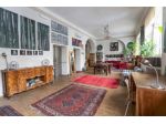 Appartamento di 175 m² con 3 locali in vendita a Milano