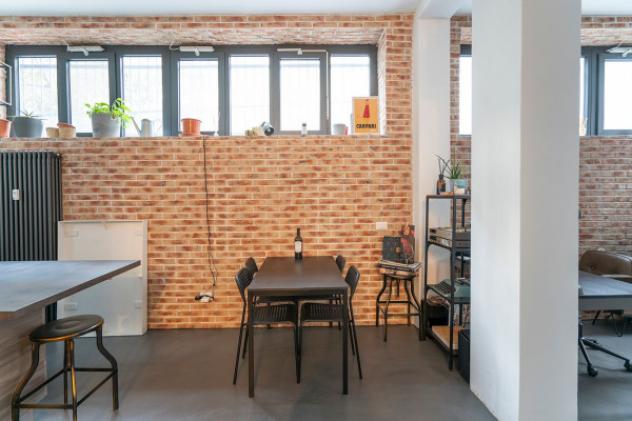Appartamento di 80 m² con 2 locali in vendita a Milano - Foto 11