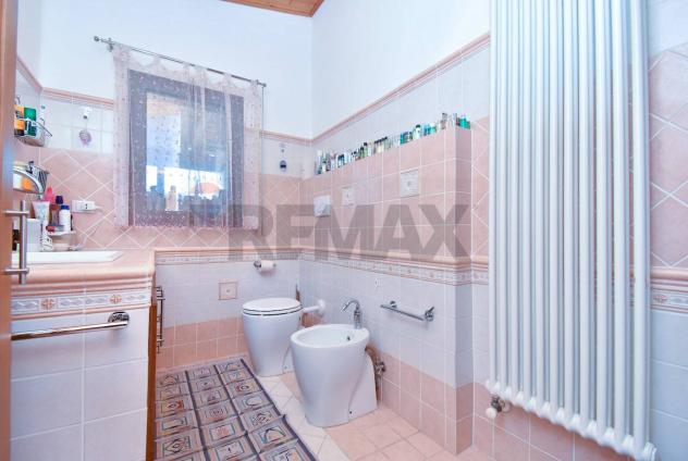 Appartamento in vendita a Misterbianco - Foto 18