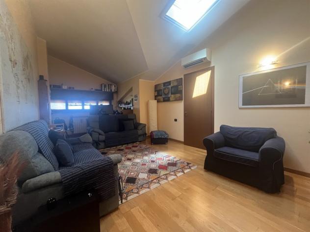 Appartamento 5 Locali in Vendita a Muggiò - Foto 11