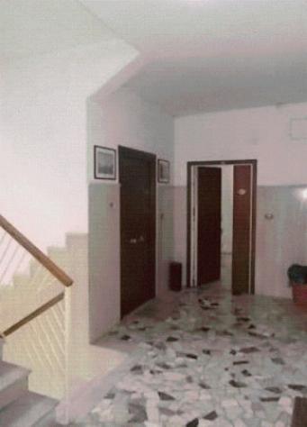 Immobile in asta di 71 m² in vendita a Napoli - Foto 5
