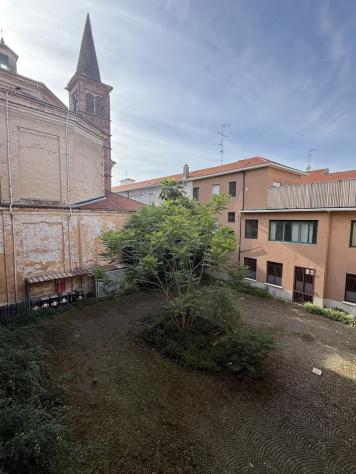 Palazzo / Edificio in vendita a Novara - Foto 13