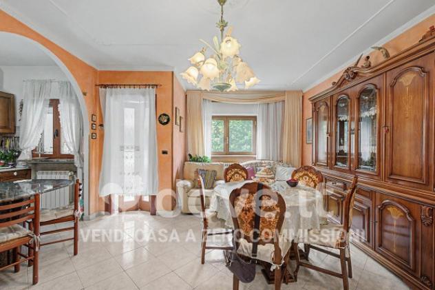 Appartamento di 88 m² con 3 locali in vendita a Orbassano - Foto 5