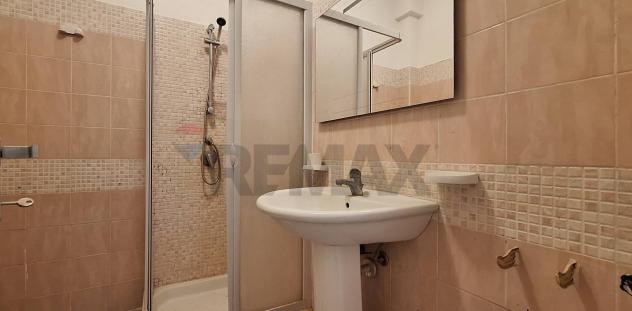 Casa Indipendente in vendita a Pachino - Foto 6