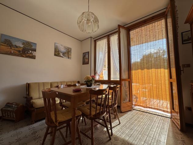 Bilocale in vendita a Paesana - Foto 3