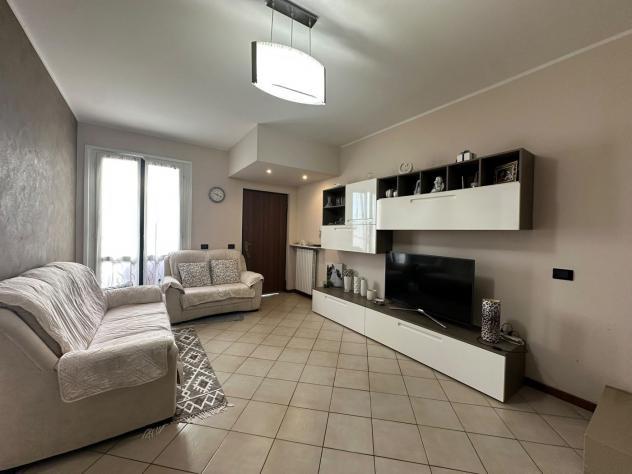 Appartamento - Palazzolo sull'Oglio . Rif.: Cod. rif 3389052VRG - Foto 4