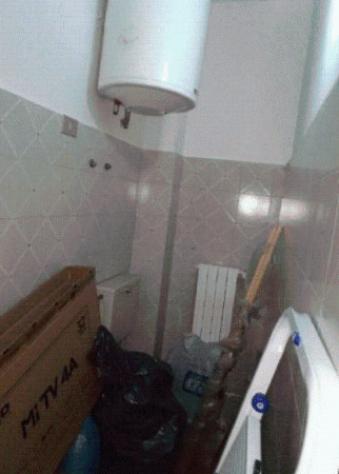 Immobile in asta di 307 m² in vendita a Piazza Armerina - Foto 3