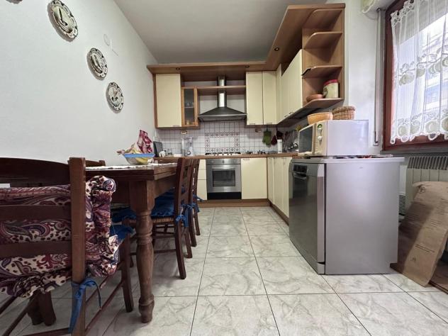 Appartamento in vendita a Pisa 100 mq Rif: 1395775 - Foto 9