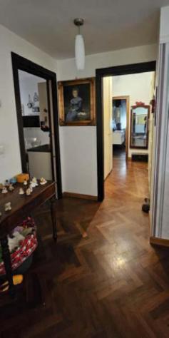 Immobile in asta di 144 m² con più di 5 locali in vendita a Potenza - Foto 7