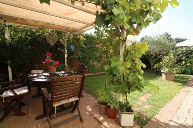 Porzione di casa in vendita a Quinto Vicentino - Foto 12