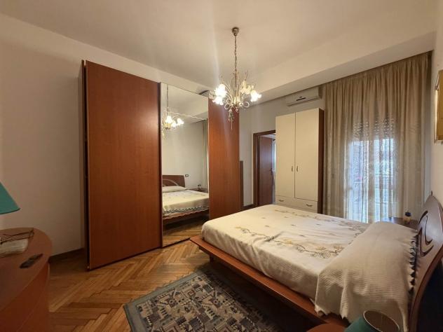 Appartamento in Vendita in zona CENTRO - Foto 11