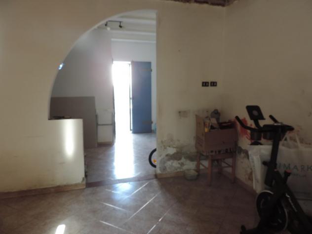 Porzione di casa in vendita a Mezzana - San Giuliano Terme 176 mq Rif: 1452223 - Foto 9