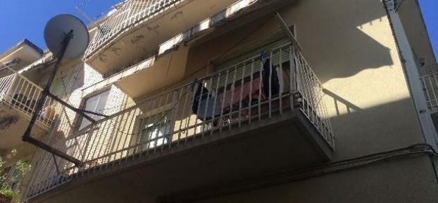 San Salvo vendesi appartamento 6 vani 70 Mq zona San Salvo Paese - Foto 4