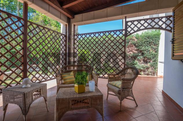 Villa a schiera in vendita a Santa Croce Camerina - Foto 3