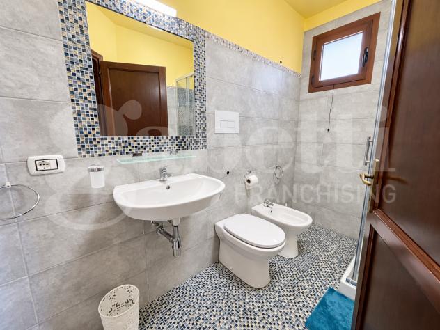 Appartamento - Budoni . Rif.: Cod. rif 3336908VRG - Foto 17