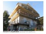 IMMOBILI-IMMOBILE RESIDENZIALE-C.DA MONTAGNA