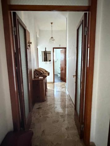 Quadrilocale in vendita a Senigallia - Foto 2