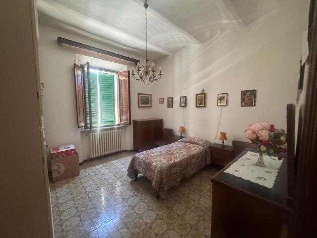 Appartamento in vendita a Siena 75 mq Rif: 1440909 - Foto 8