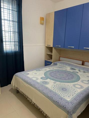 Villa in vendita a Siracusa - Foto 11