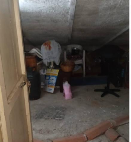 Immobile in asta di 100 m² in vendita a Tempio Pausania - Foto 10