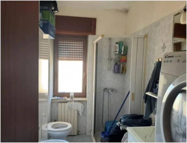 Immobile in asta di 123 m² in vendita a Tito - Foto 8