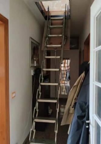 Immobile in asta di 176 m² con più di 5 locali in vendita a Tocco da Casauria - Foto 8