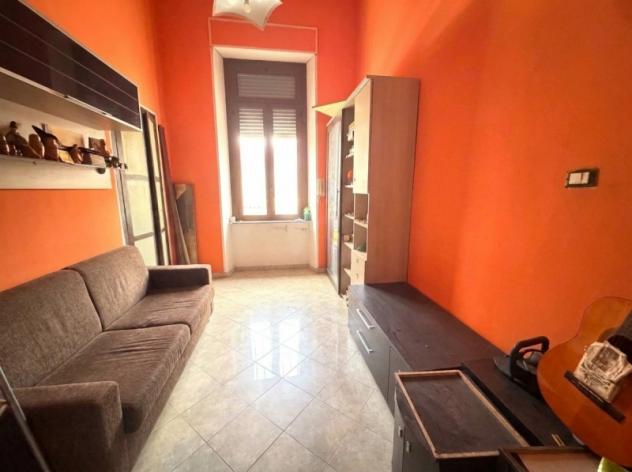 Appartamento 60 mq in Vendita a Torino - Foto 3