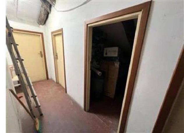 Immobile in asta di 71 m² in vendita a Torino - Foto 9
