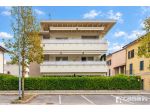 VAPRIO - 3 LOCALI CON TERRAZZO, CANTINA E BOX - TRASFORMABILE IN 4 LOCALI
Z &hellip;
