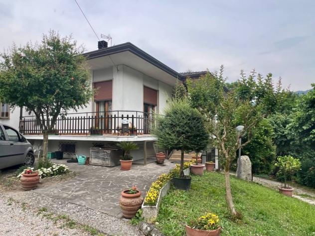 Villa a schiera in vendita a Vo' - Foto 20