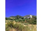 Agriturismo S'Orgiola
