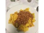 La Fornace - Bar Ristorante di Mazzanti Giuliana & C. S.n.c.