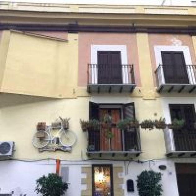 B&B Colori Bahlara - Foto 2