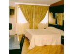 Hotel Ginepro 4 Stelle