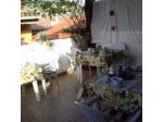 B&B Canne al Vento