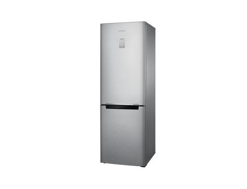 frigo Samsung alta gamma A+++ da aggiustare