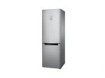 frigo Samsung alta gamma A+++ da aggiustare