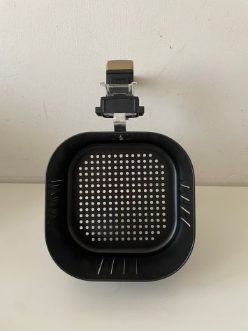friggitrice ad aria Enkho 3.5l - Foto 5