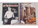 ART & DOSSIER nr. 280 +FILIPPINO LIPPI