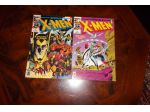 speciale x-men-guerre ad asgard(x-men speciali 3-4)(marvel, panini comics1985-19