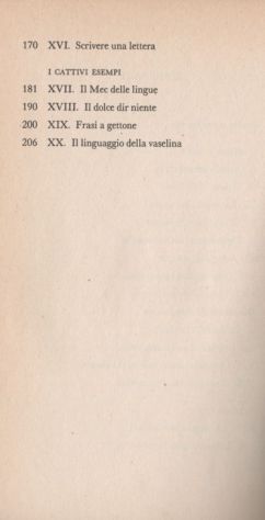Impariamo l'italiano - Foto 4