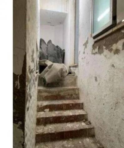 Immobile in asta di 1700 m² in vendita a Bellaria-Igea Marina - Foto 19