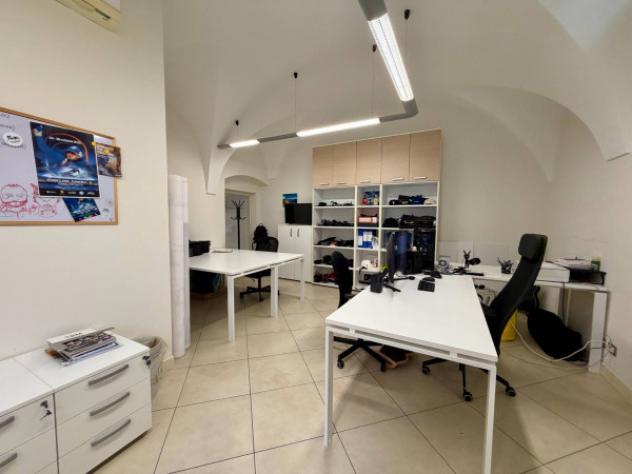 Immobile di 270 m² con più di 5 locali in vendita a Bergamo - Foto 12