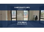 Immobile in asta di 386 m² in vendita a Camposanto