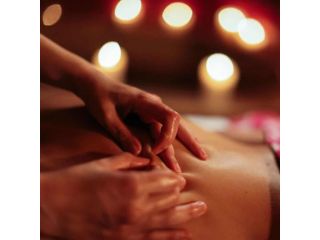 Massaggi - benessere Busto Arsizio - Massaggi rilassanti Tel:3802435650