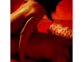 Massaggi - benessere Pescara - MagicoTantra LuxuryRosso 3289374790