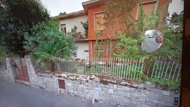 2 Stanze singole in grande appartamento zona Ravacciano - Foto 6